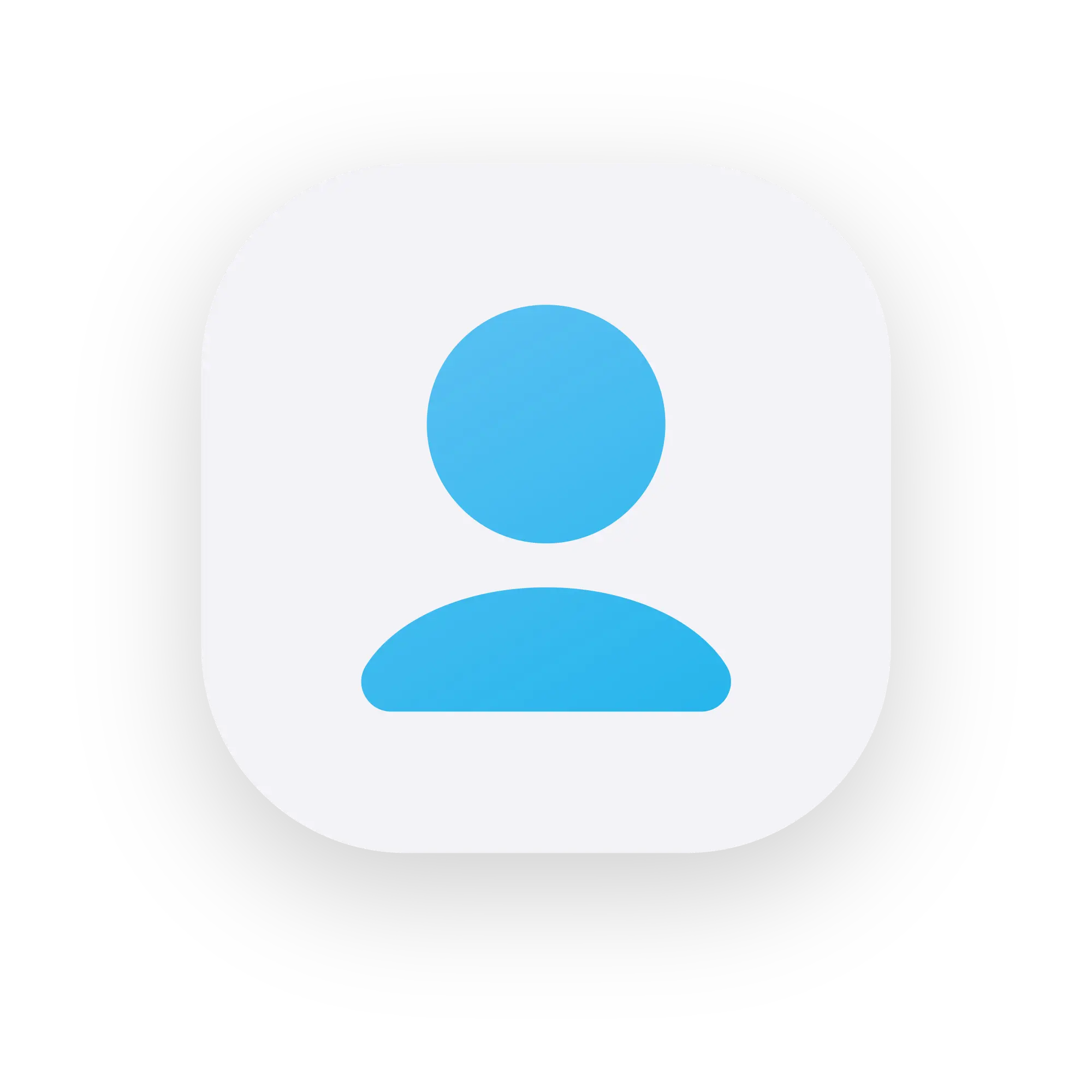 صلاح عبدالحكيم مفتاح صوان